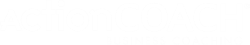Ads Franquicia ActionCOACH